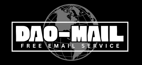 Dao-Mail